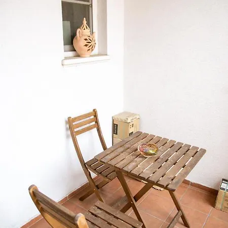 Velky 3-izbovy Bratislava-stare Mesto Bratislava