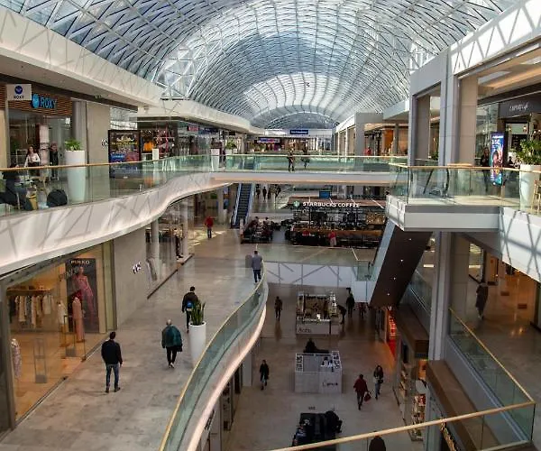 شقة Velky 3-izbovy Bratislava-stare Mesto *