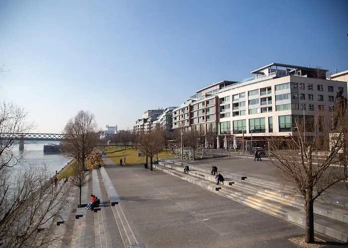 Velky 3-izbovy Bratislava-stare Mesto