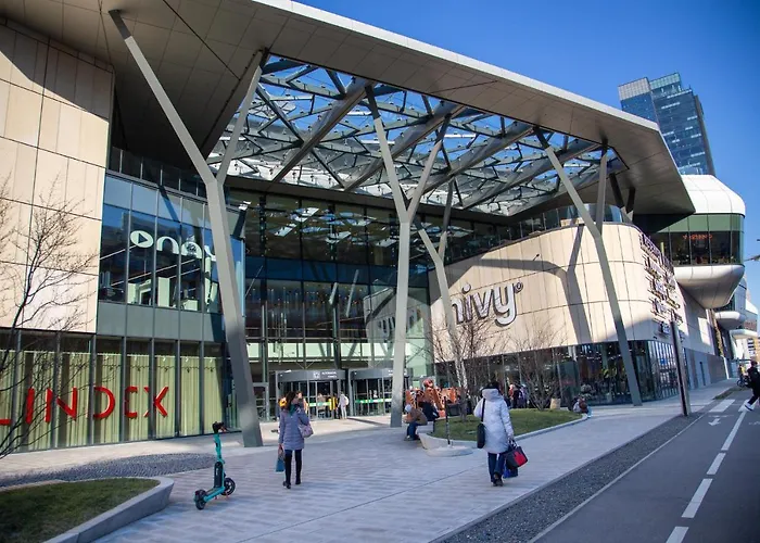 Velky 3-izbovy Bratislava-stare Mesto شقة براتسيلافا