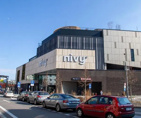 Velky 3-izbovy Bratislava-stare Mesto