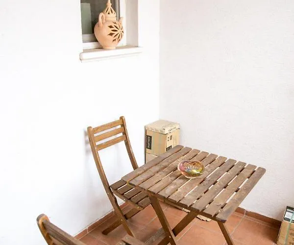 Velky 3-izbovy Bratislava-stare Mesto براتسيلافا