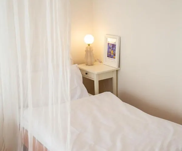 Velky 3-izbovy Bratislava-stare Mesto شقة