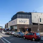 Velky 3-izbovy Bratislava-stare Mesto