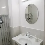 Velky 3-izbovy Bratislava-stare Mesto 아파트 *
