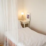 Velky 3-izbovy Bratislava-stare Mesto 아파트